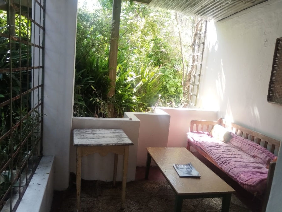 To Let 3 Bedroom Property for Rent in St James Western Cape